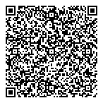 QR код "Электроника"