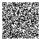 QR код "Торговая фирма"