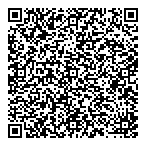 QR код "Торговая фирма"