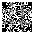 QR код "МПР"