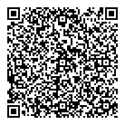 QR код "Оптовая фирма"