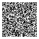 QR код "Техно-Сток"