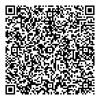 QR код "Посуда в дом"