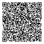 QR код "ДЕЗ Басманного района"