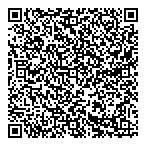 QR код "Посуда в дом"