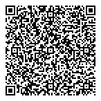 QR код "Посуда в дом"
