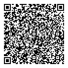 QR код "Proektor74"