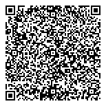 QR код "ЭлитЭлектро"