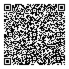 QR код "Ural Hi-Fi"