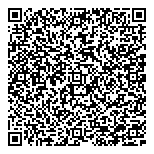 QR код "Studio Evolution"