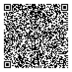 QR код "УралПроектор"