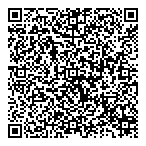QR код "Интеграция"
