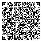 QR код "ТехноМедиа"
