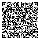 QR код "Точилка"