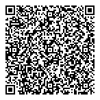 QR код "Интеграция"