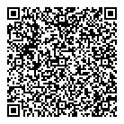 QR код "Инфолаб"