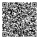 QR код "Сретенка 9"