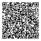 QR код "Terabyte"