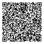 QR код "LCDservis"