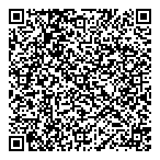 QR код "Эксперт-сервис"