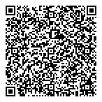 QR код "Центр-Сервис"
