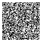 QR код "Ремсервис"