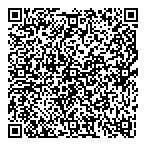 QR код "Ай t сервис"
