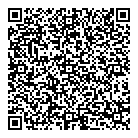 QR код "МегаБит"