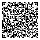 QR код "Винт сервис"