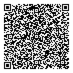 QR код "Регион-сети"