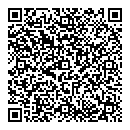 QR код "Вест"