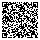 QR код "Космос 4"