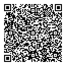 QR код "West Telecom"