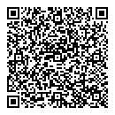 QR код "L-Service"