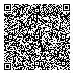 QR код "РемКомЦентр"