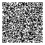 QR код "Городок"
