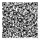 QR код "Ноутбук+"