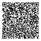 QR код "Coffe-Club"