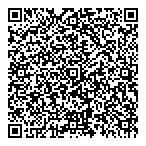 QR код "Торговая фирма"