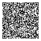QR код "Виконт"