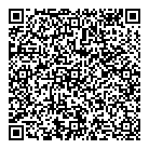 QR код "DataOK"