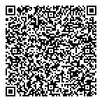 QR код "ПрофиТ"