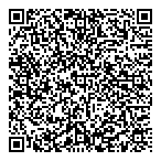 QR код "Консультант"