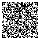 QR код "Дом на Парковой"