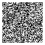 QR код "Техсервис"