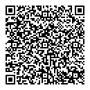 QR код "БАИТ"