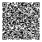 QR код "АйТи Сорс"