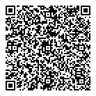 QR код "Гелиос Компани"