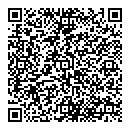 QR код "На Флотской"