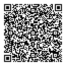 QR код "Электрон-5"